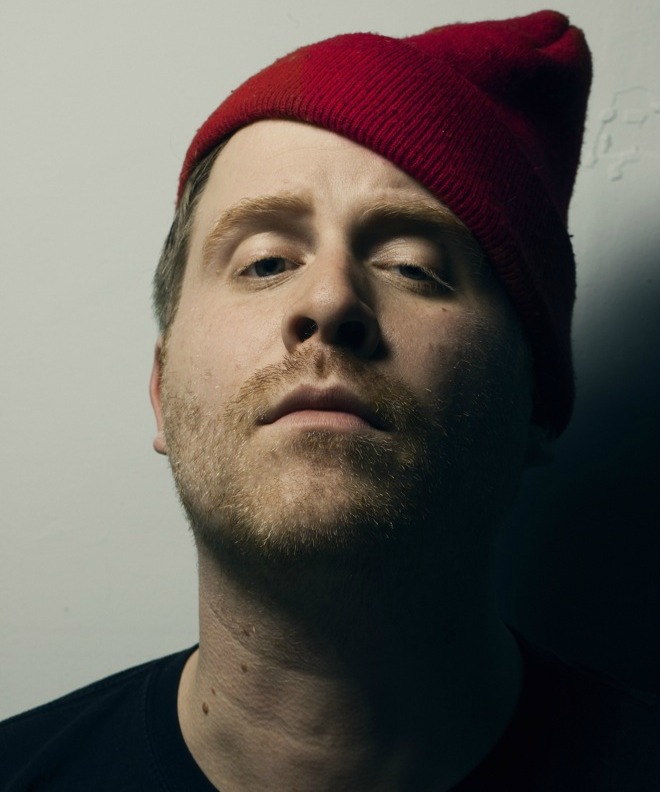 El p rhythm roulette