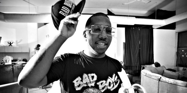 Chuck Inglish - Came Thru/Easily ft Mac Miller & Ab-Soul