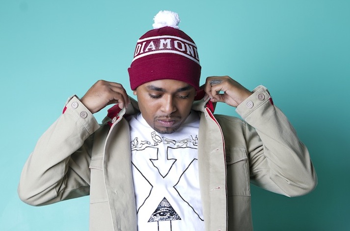 skeme thankful audio skeme thankful audio