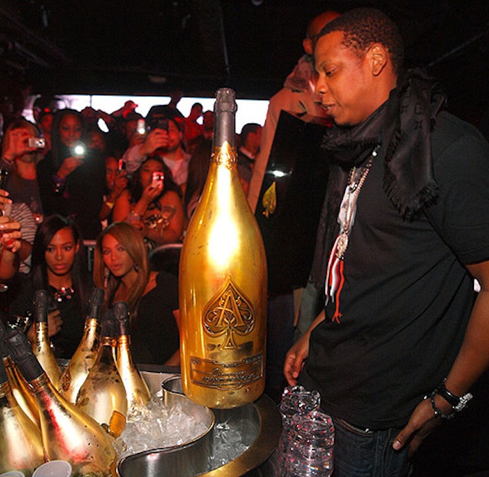 Mister Cee Honors Jay Z With A 44th Birthday Mix (Audio) Ambrosia For