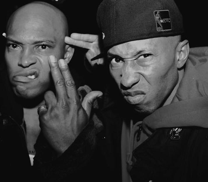onyx hip hop group onyx hip hop group