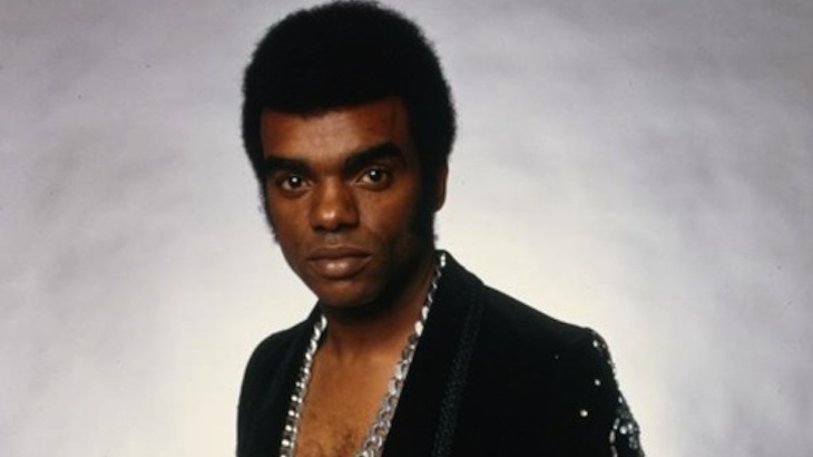 The Isley Brothers I Guess Ill Always Love You The Isley Brothers I Guess Ill Always Love You