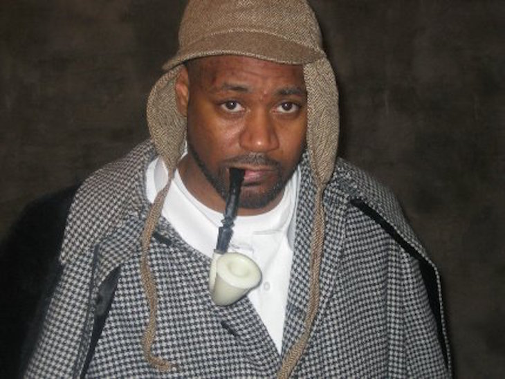Ghostface-Killah-Sherlock-Starks.jpeg