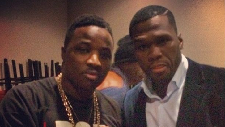 50 cent younger young 50 cent www imgkid the image kid has it 50 cent younger young 50 cent www imgkid the image kid has it