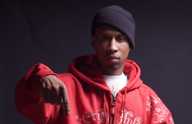 Do Remember The Outlawz' Hussein Fatal Audio Retrospective Ambrosia