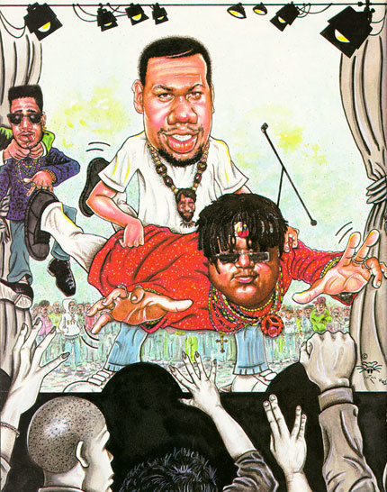 KRS_PMDawn