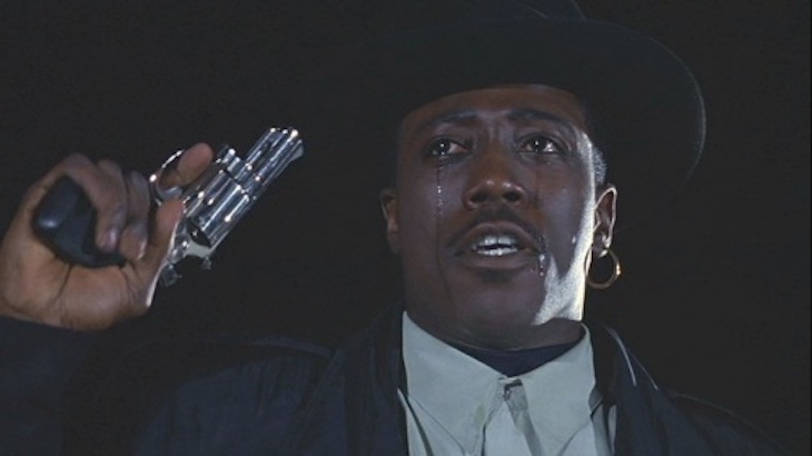 New jack city tale of nino brown essay 04 image