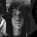 miles, erykah, glasper 2