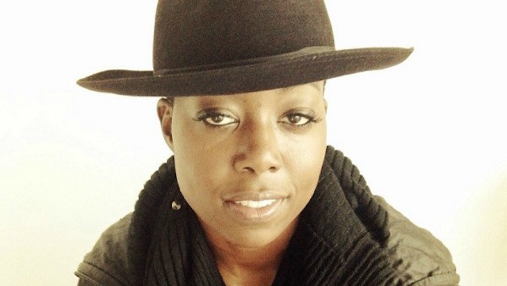 tish hyman discusses her album dedicated more interview tish hyman discusses her album dedicated more interview