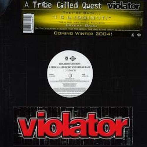 tribe_sticker