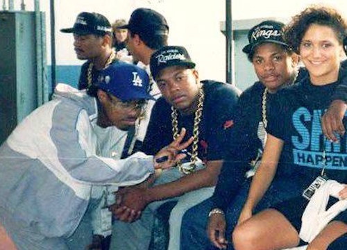 SirJinx_NWA