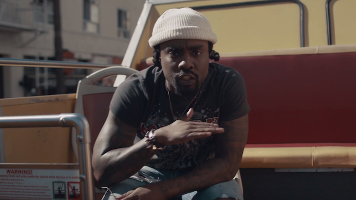 groundhog day wale wale groundhog day j cole reply to diss groundhog day wale wale groundhog day j cole reply to diss