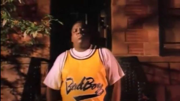 brooklyn nets 72 biggie