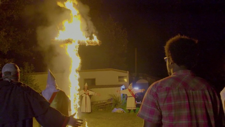 Shades Of Blue Burning Series Shades Of Blue Burning Series