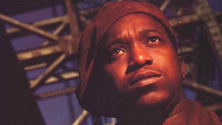 25 Years Later, Kool G Rap Believes Live & Let Die Undersold