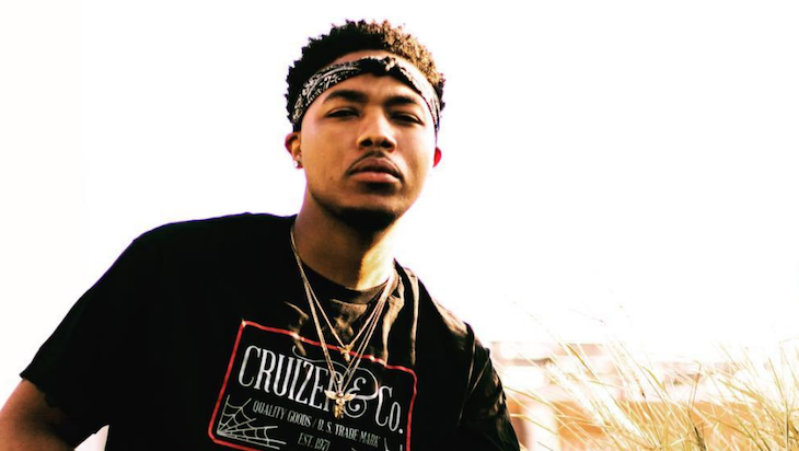 cozz questions song dreamville audio ambrosia heads cozz questions song dreamville audio ambrosia heads
